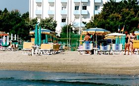 Hotel Mirage